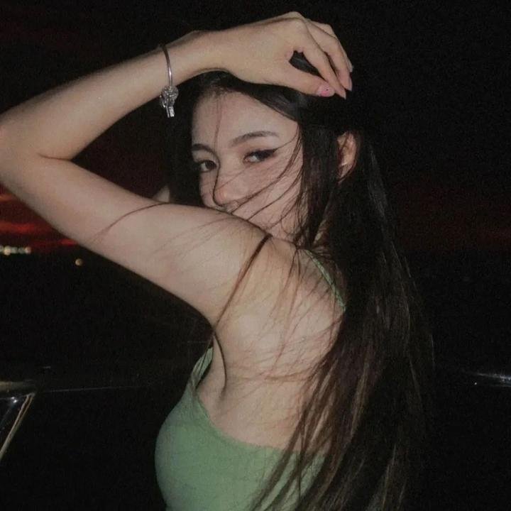 午夜佩拉宫