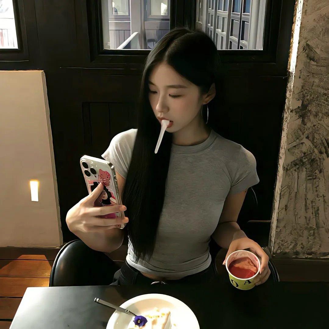 家有大姐