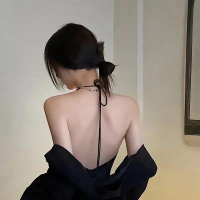 最后一封情书