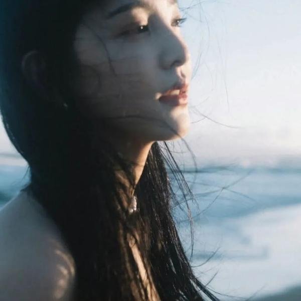 莎拉·丝沃曼:生离笑别