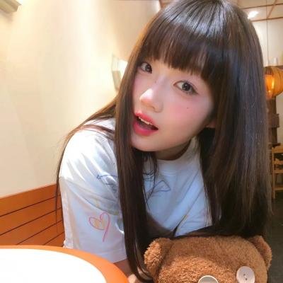 申城异闻录