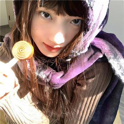 一周的朋友2017