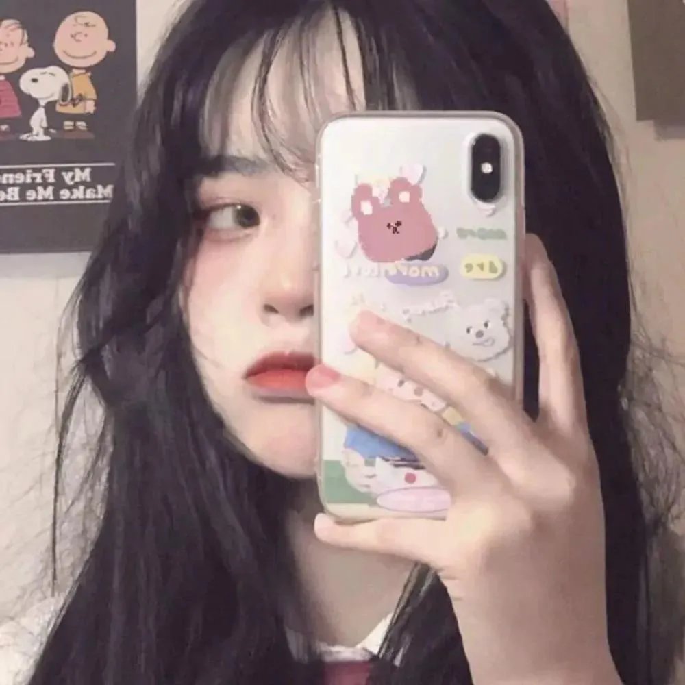 扑杀天使第二季