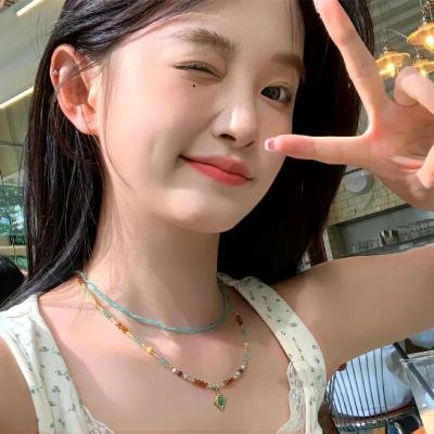 非常父女档