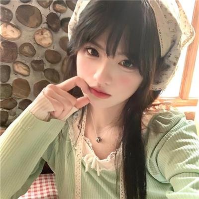 老大灵不灵