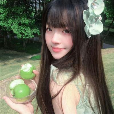奔跑吧·共同富裕篇