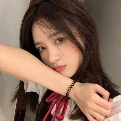 离婚后带崽嫁给千亿霸总