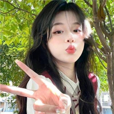蜜糖罐