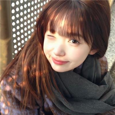 少女与季风