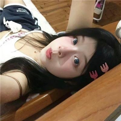 真情到永远