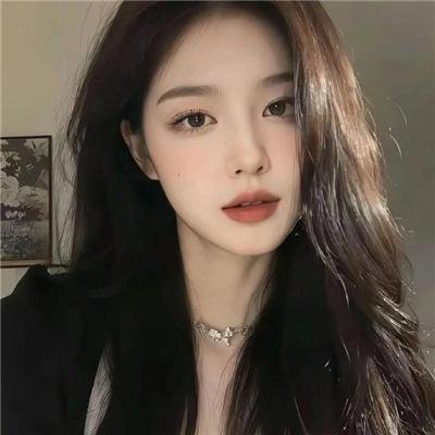 一个英国