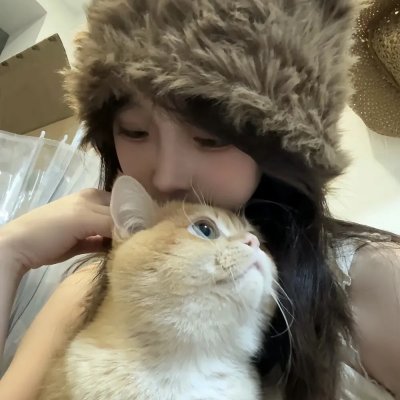 水果篮子第一季