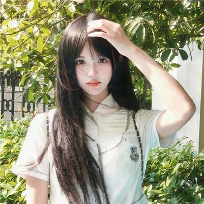 杨贵妃粤语