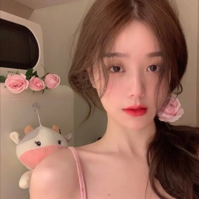 比佛利山超级警探2