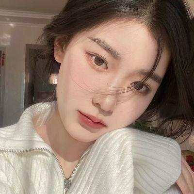 狼殿下