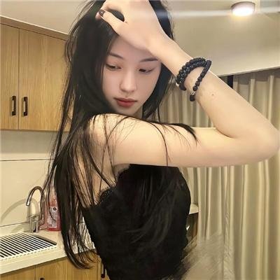 千金女贼