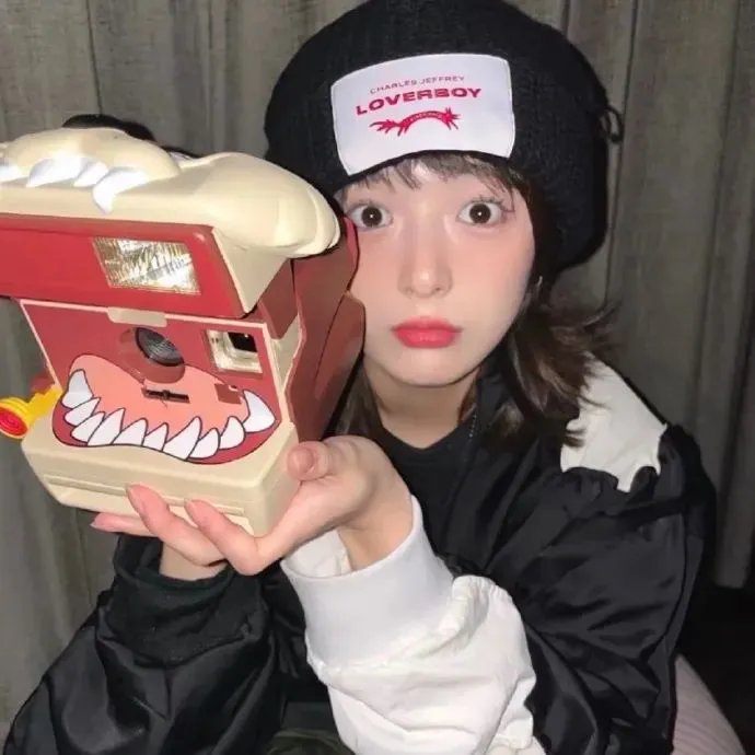 寻车奇遇