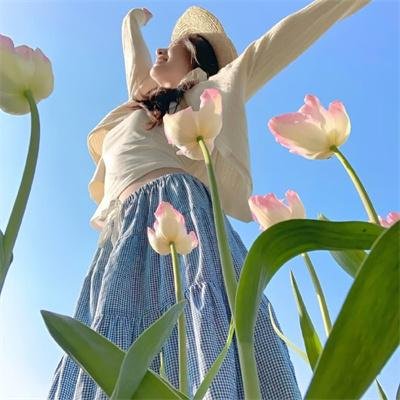 太子殿下之冷香