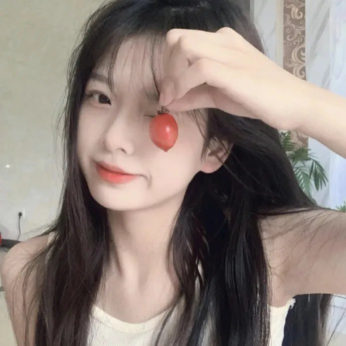 女人的陷阱