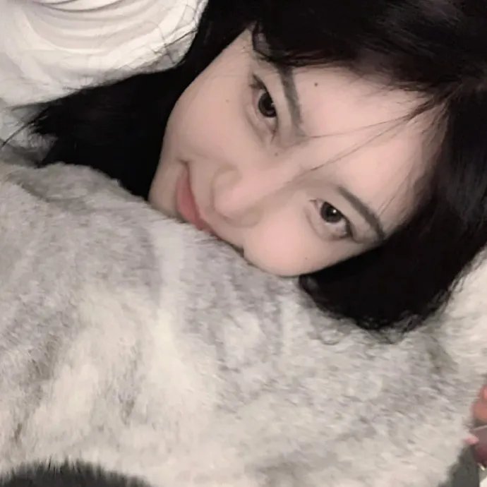 妇心毒似鹤顶红