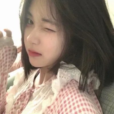 洗衣房的奇妙世界