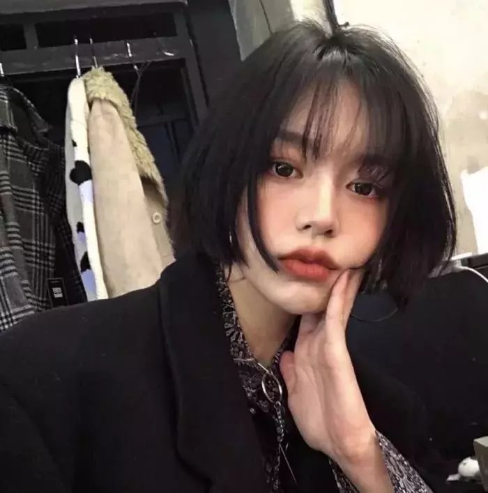 五尾狐